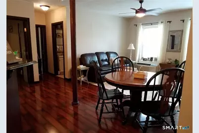 138 Summer Street #1B, Stamford, CT 06840 - Photo 13