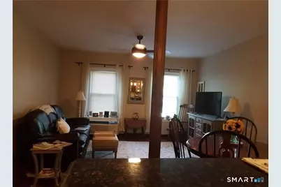 138 Summer Street #1B, Stamford, CT 06840 - Photo 17