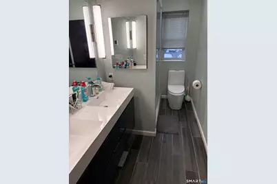 138 Summer Street #1B, Stamford, CT 06840 - Photo 9