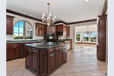 7 Long Meadow Lane, Redding, CT 06896 - Photo 15