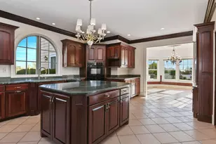 7 Long Meadow Ln, Redding, CT 06896 - Photo 15