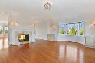 7 Long Meadow Ln, Redding, CT 06896 - Photo 13