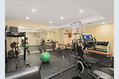 7 Long Meadow Lane, Redding, CT 06896 - Photo 31