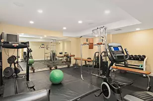 7 Long Meadow Ln, Redding, CT 06896 - Photo 31