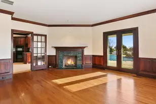 7 Long Meadow Ln, Redding, CT 06896 - Photo 19