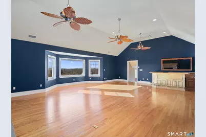 7 Long Meadow Lane, Redding, CT 06896 - Photo 21