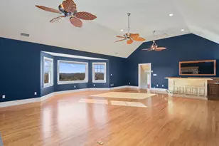 7 Long Meadow Ln, Redding, CT 06896 - Photo 21