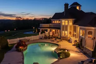 7 Long Meadow Ln, Redding, CT 06896 - Photo 5