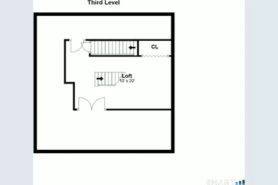 7 Long Meadow Lane, Redding, CT 06896 - Photo 37