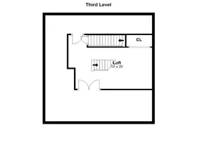 7 Long Meadow Ln, Redding, CT 06896 - Photo 37