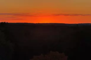 7 Long Meadow Ln, Redding, CT 06896 - Photo 7