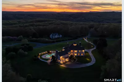 7 Long Meadow Lane, Redding, CT 06896 - Photo 3