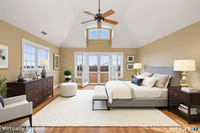 7 Long Meadow Lane, Redding, CT 06896 - Photo 27