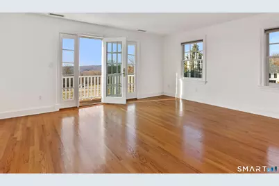 7 Long Meadow Lane, Redding, CT 06896 - Photo 23