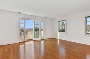 7 Long Meadow Ln, Redding, CT 06896 - Photo 23