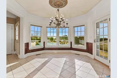 7 Long Meadow Lane, Redding, CT 06896 - Photo 17