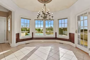 7 Long Meadow Ln, Redding, CT 06896 - Photo 17