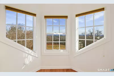 7 Long Meadow Lane, Redding, CT 06896 - Photo 33