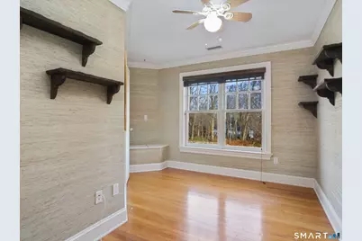 7 Long Meadow Lane, Redding, CT 06896 - Photo 29