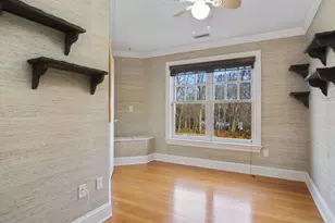 7 Long Meadow Ln, Redding, CT 06896 - Photo 29