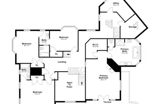 7 Long Meadow Ln, Redding, CT 06896 - Photo 35