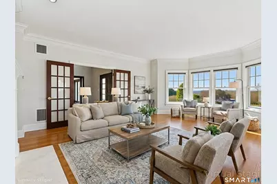 7 Long Meadow Lane, Redding, CT 06896 - Photo 11