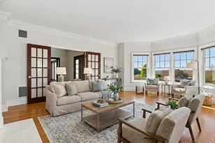 7 Long Meadow Ln, Redding, CT 06896 - Photo 11