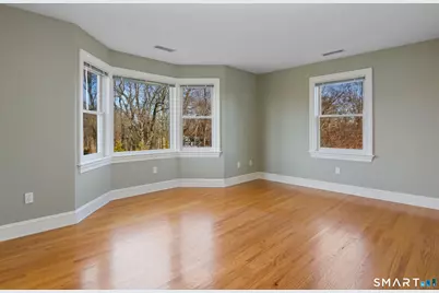 7 Long Meadow Lane, Redding, CT 06896 - Photo 25