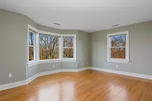 7 Long Meadow Ln, Redding, CT 06896 - Photo 25