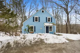 21 Old Hwy, Wilton, CT 06897 - Photo 3