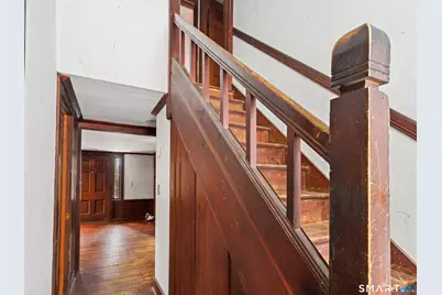 21 Old Highway, Wilton, CT 06897 - Photo 15