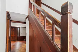 21 Old Hwy, Wilton, CT 06897 - Photo 15