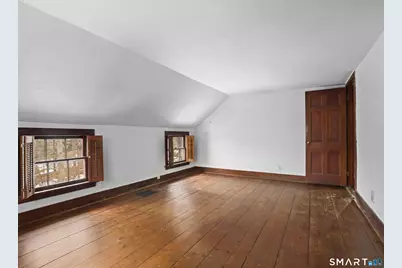 21 Old Highway, Wilton, CT 06897 - Photo 21