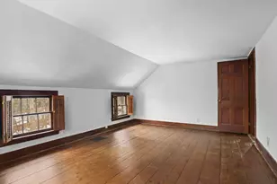 21 Old Hwy, Wilton, CT 06897 - Photo 21