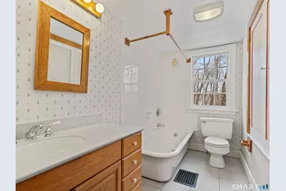21 Old Highway, Wilton, CT 06897 - Photo 17