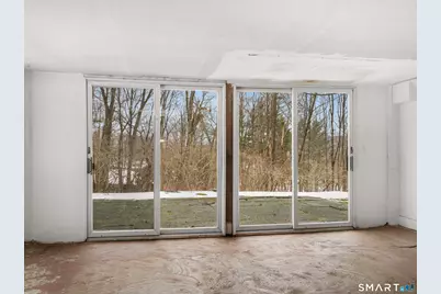 21 Old Highway, Wilton, CT 06897 - Photo 31