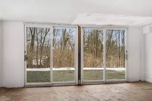 21 Old Hwy, Wilton, CT 06897 - Photo 31