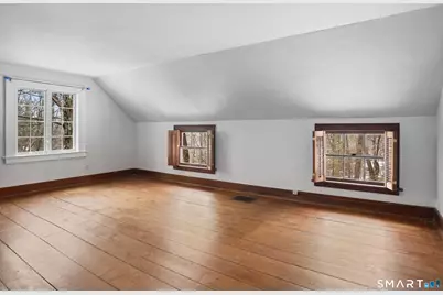 21 Old Highway, Wilton, CT 06897 - Photo 23