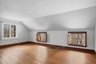 21 Old Hwy, Wilton, CT 06897 - Photo 23