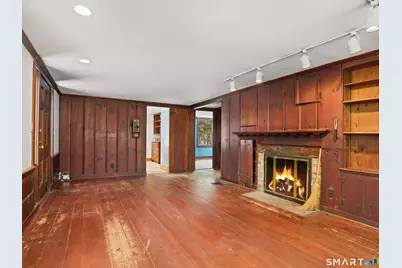 21 Old Highway, Wilton, CT 06897 - Photo 7