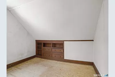 21 Old Highway, Wilton, CT 06897 - Photo 27