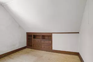 21 Old Hwy, Wilton, CT 06897 - Photo 27