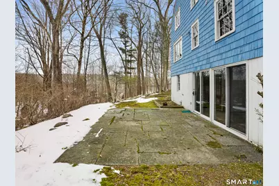 21 Old Highway, Wilton, CT 06897 - Photo 37