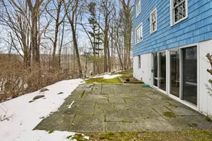 21 Old Hwy, Wilton, CT 06897 - Photo 37