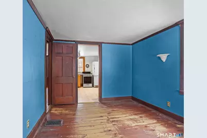 21 Old Highway, Wilton, CT 06897 - Photo 13