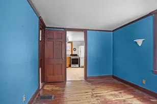 21 Old Hwy, Wilton, CT 06897 - Photo 13