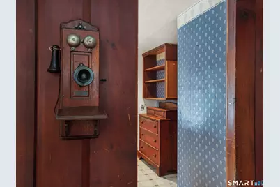 21 Old Highway, Wilton, CT 06897 - Photo 9