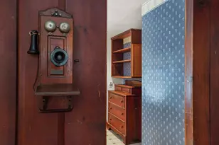 21 Old Hwy, Wilton, CT 06897 - Photo 9