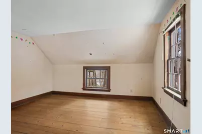 21 Old Highway, Wilton, CT 06897 - Photo 25