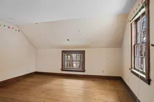 21 Old Hwy, Wilton, CT 06897 - Photo 25